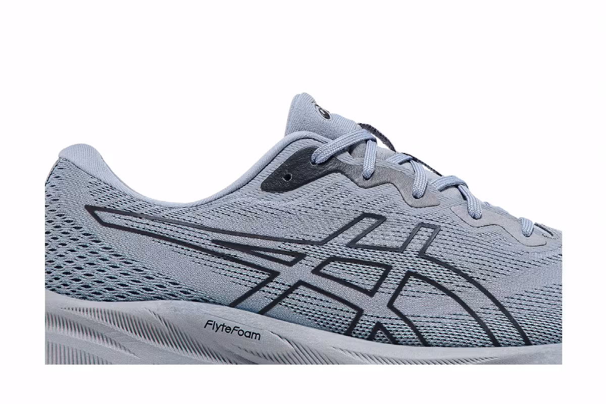 Asics Gel Pulse 15 Sheet Rock, view 3