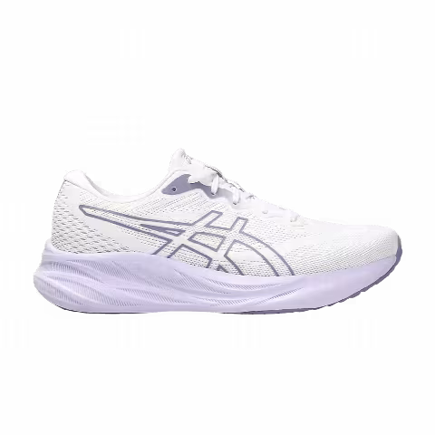 Asics Wmns Gel Pulse 15 'White Ash Rock'