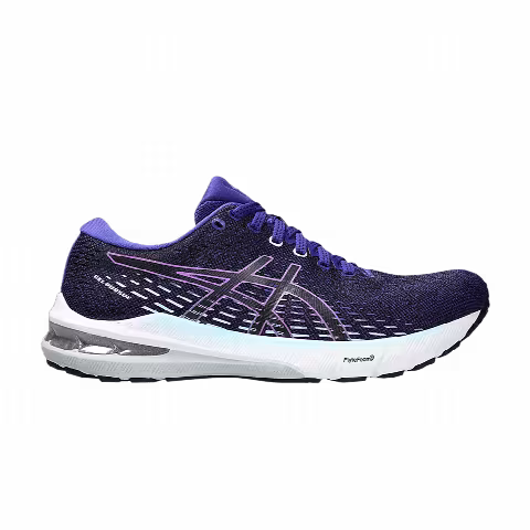 Asics Wmns Gel Pursue 8 'Eggplant'