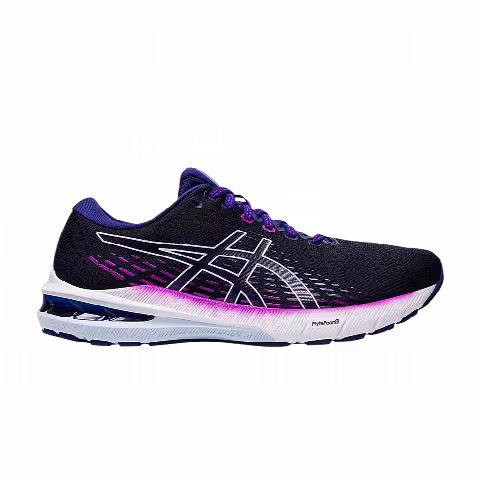 Asics Wmns Gel Pursue 8 'Dive Blue Violet'