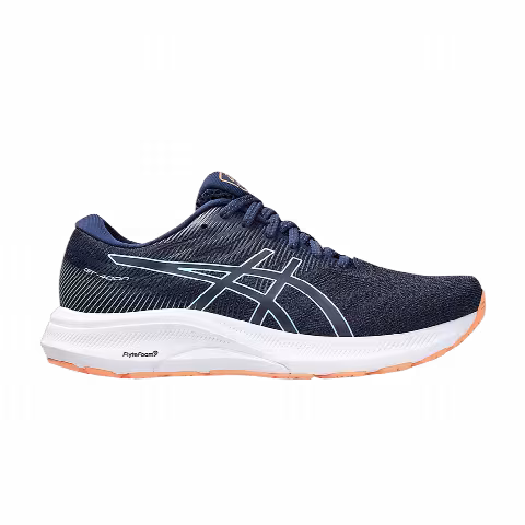Asics Wmns GT 4000 3 'Blue Expanse Mint Tint'