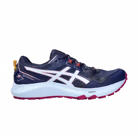 Asics Wmns Gel Sonoma 7 'Blue Expanse'