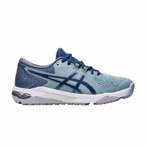 Asics Wmns Gel Course Glide 'Light Steel Grand Shark'