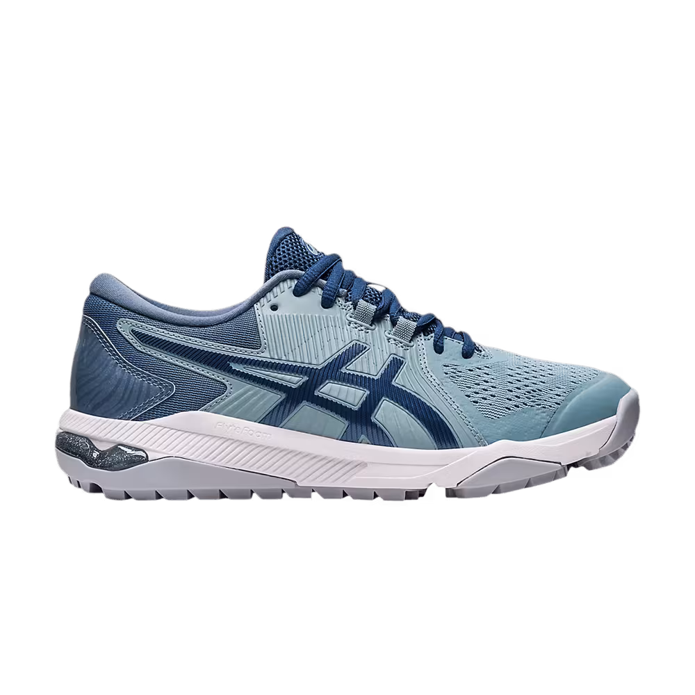 Asics Women's Gel Course Glide Light Steel Grand Shark