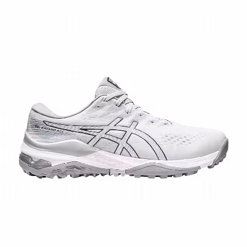Asics Gel Kayano Ace Wild 'Glacier Grey Pure Silver'