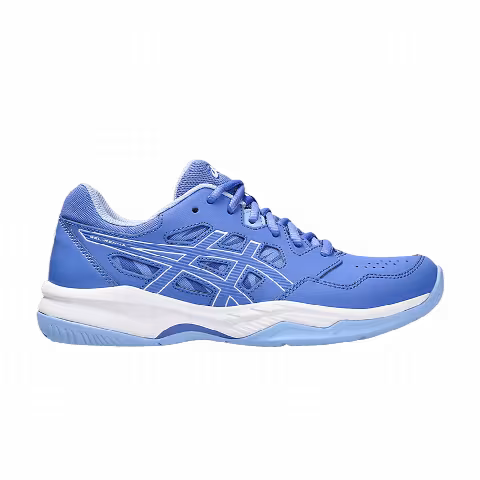Asics Wmns Gel Renma 'Sapphire'