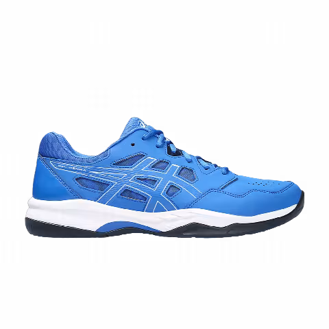 Asics Gel Renma 'Illusion Blue'