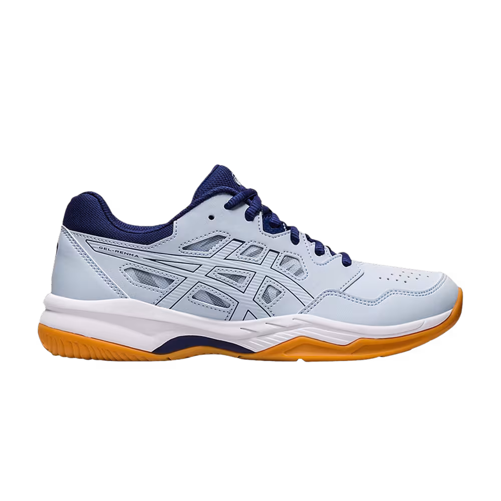 Asics Women's Gel Renma Sky Indigo Blue