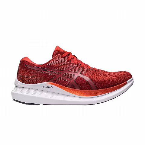 Asics GlideRide 3 'Spice Latte'