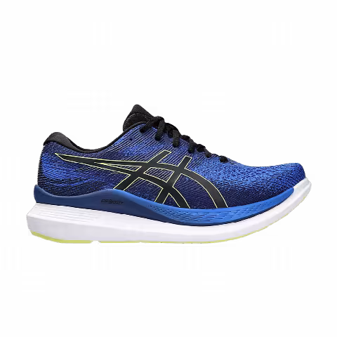Asics GlideRide 3 'Illusion Blue'