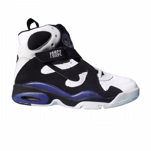Nike Air Force HIgh