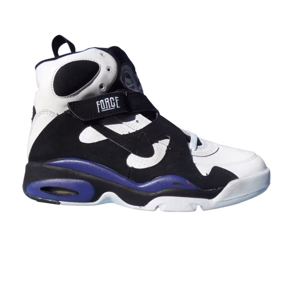 Nike Air Force HIgh