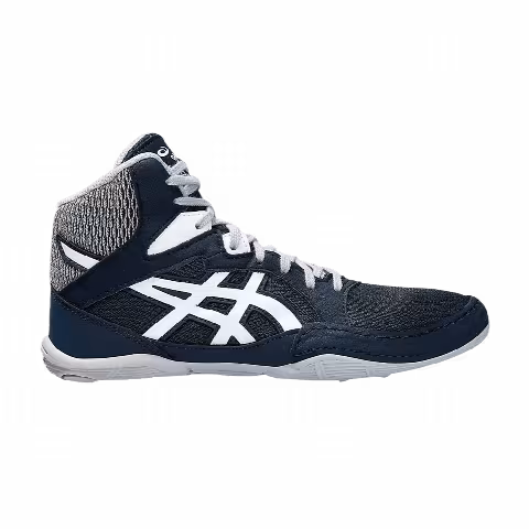 Asics Snapdown 3 GS 'French Blue White'
