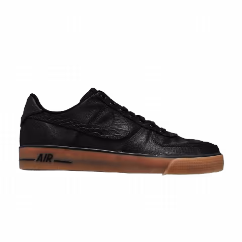 Nike Air Force 1 AC