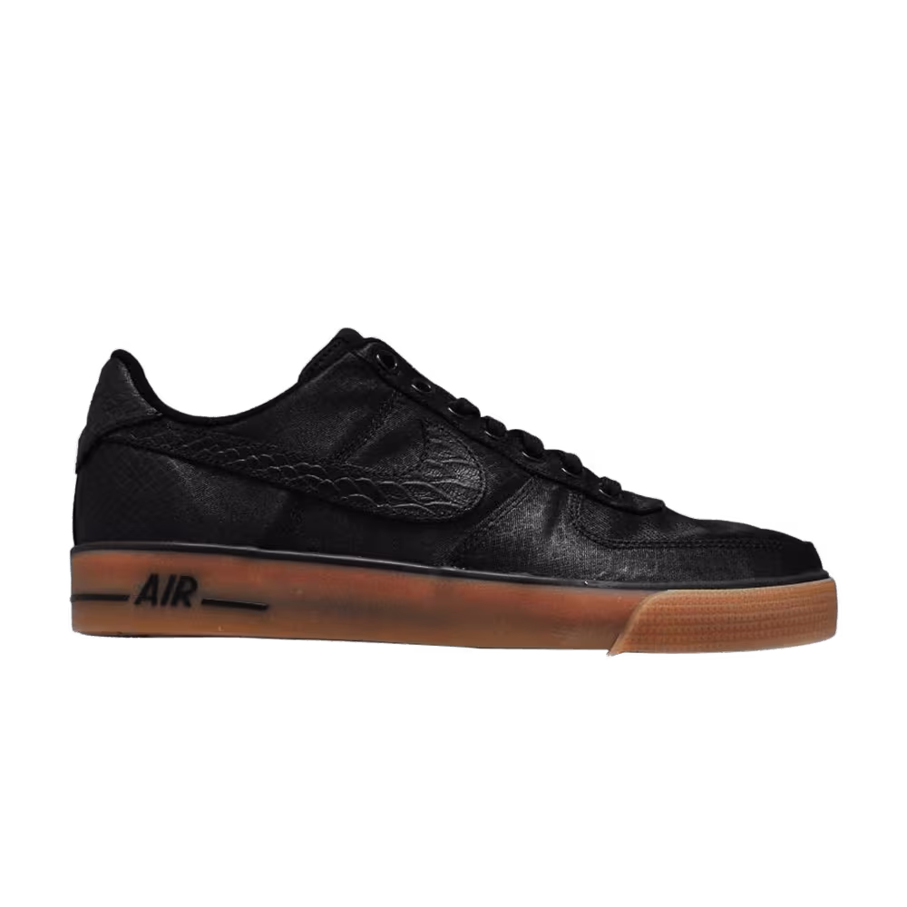 Nike Air Force 1 AC