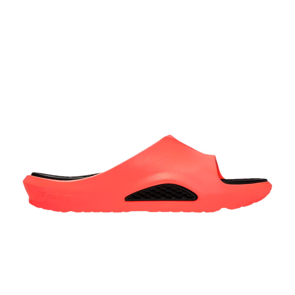 Asics ACTIBREEZE 3D Sandal 2 Sunrise Red