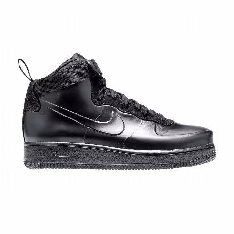 Nike Air Force 1 Foamposite