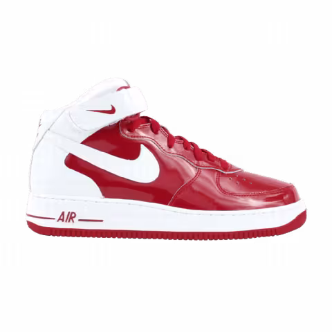 Nike Air Force 1 Mid