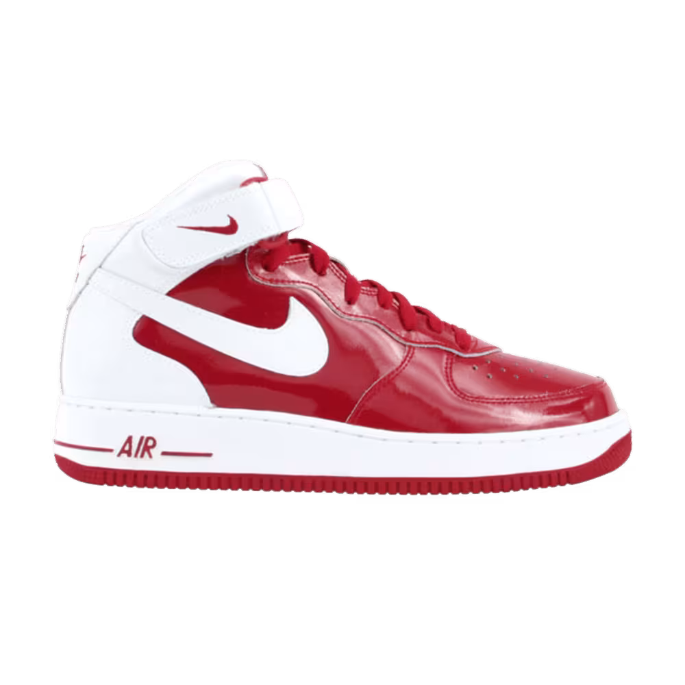 Nike Air Force 1 Mid