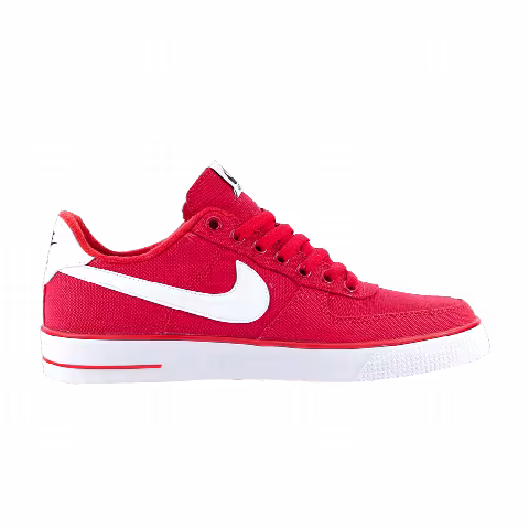 Nike Air Force 1 AC
