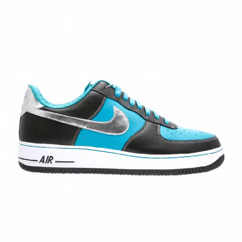 Nike Air Force 1 Low iD