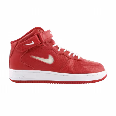 Nike Air Force 1 Mid Sc