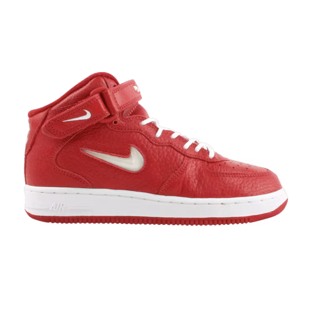 Nike Air Force 1 Mid Sc