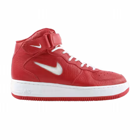 Nike Air Force 1 Mid Sc