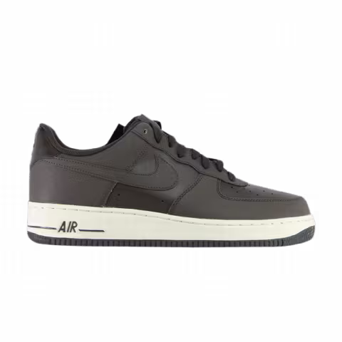Nike Air Force 1 '07 Low 'Velvet Brown'