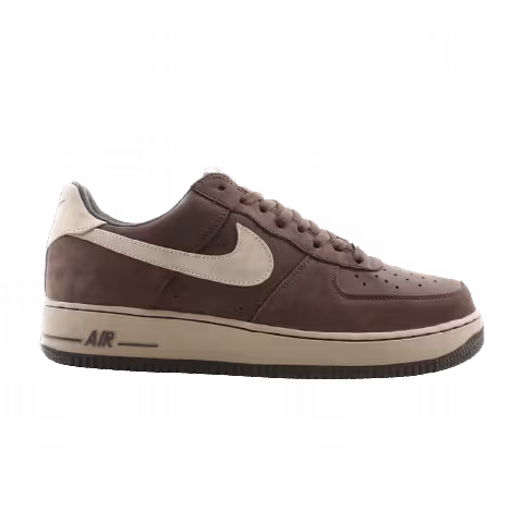 Nike Air Force 1 Premium