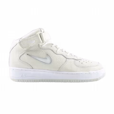 Nike Air Force 1 Mid Sc