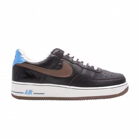 Nike Air Force 1 Premium