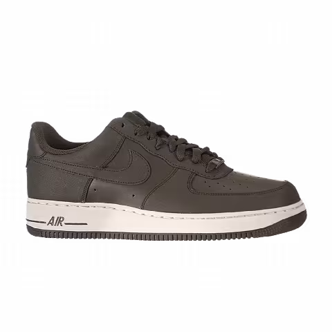 Nike Air Force 1 '07 'Sable Green'