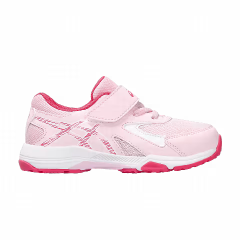 Asics Lazerbeam KC-MG PS 'Light Pink'