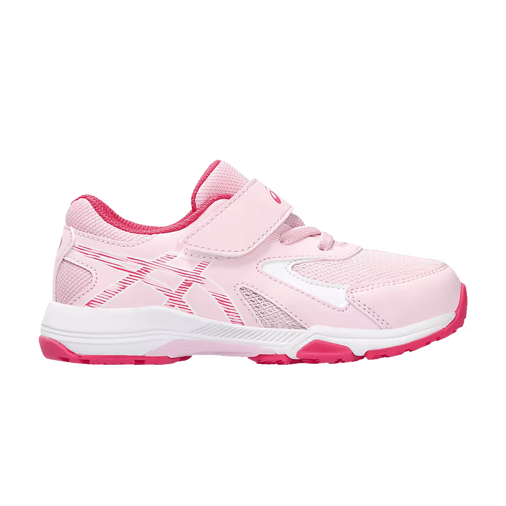Asics Lazerbeam KC-MG PS Light Pink