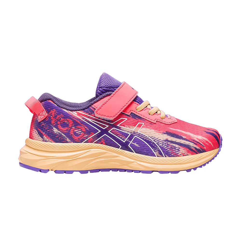 Asics Pre Noosa Tri 13 PS Blazing Coral