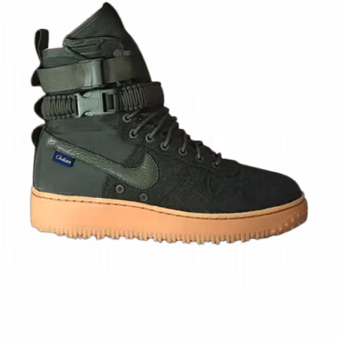 Nike SF Air Force 1 iD
