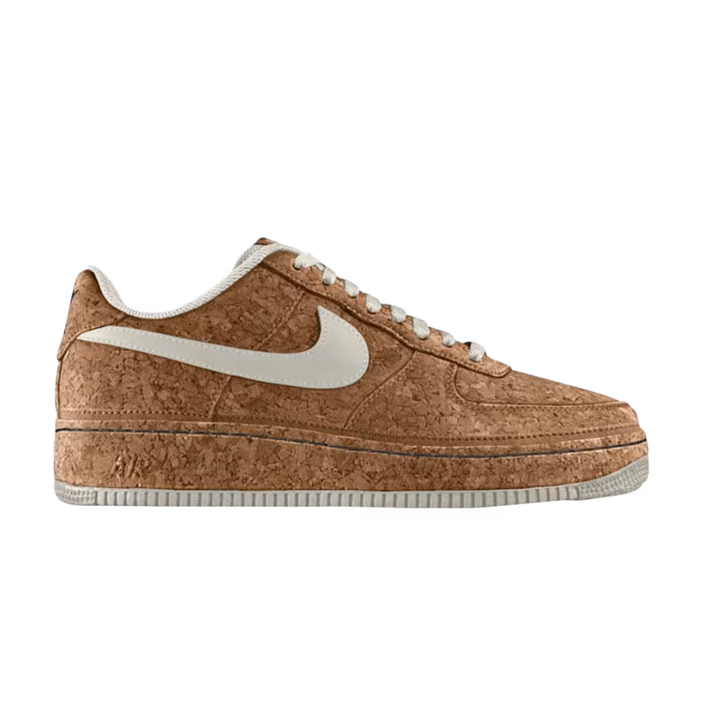 Nike Air Force 1 Low iD