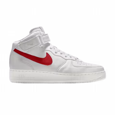 Nike Air Force 1 Mid iD