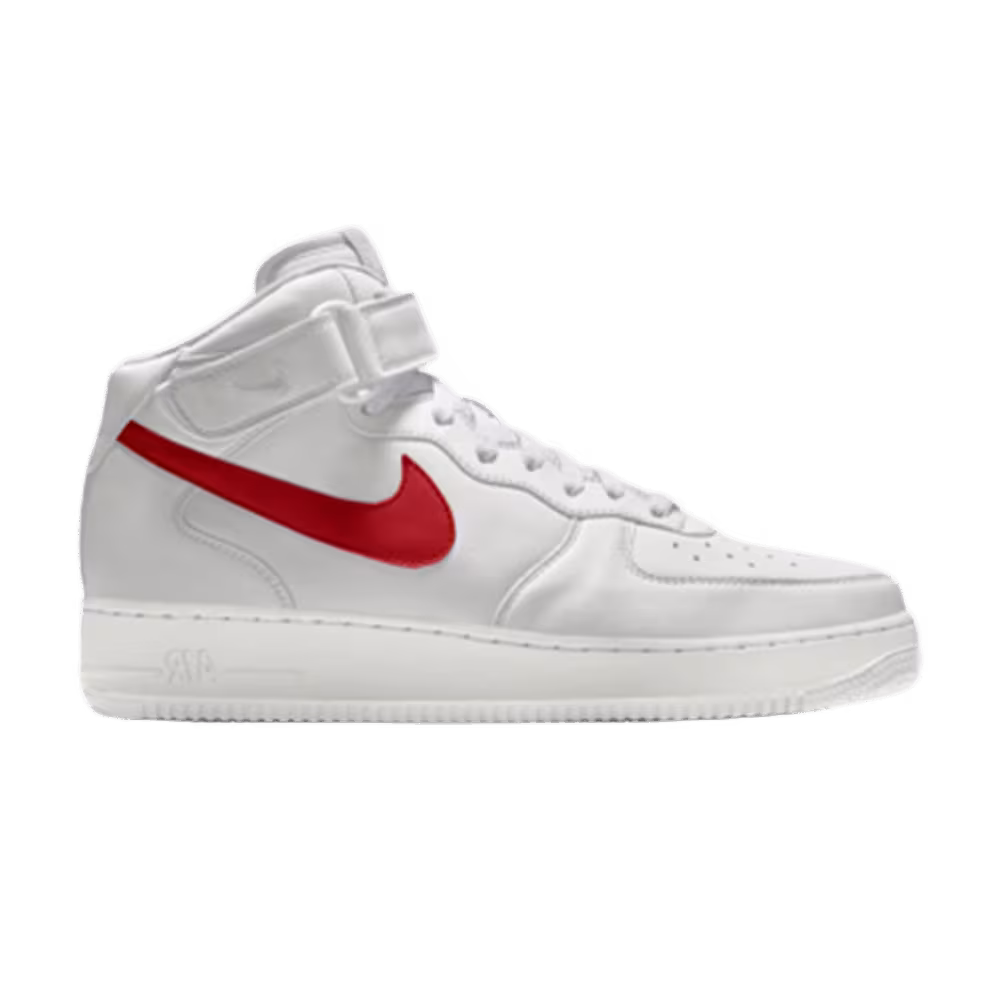 Nike Air Force 1 Mid iD