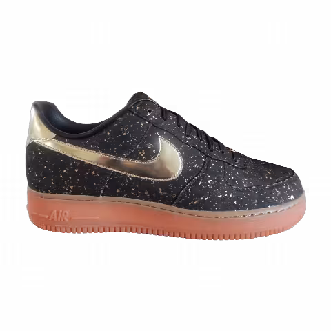 Nike Air Force 1 Low Premium iD 'Cork'