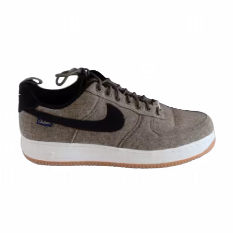 Nike Air Force 1 Premium iD 'Pendleton'