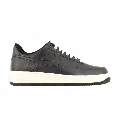Nike Air Force 1 Low iD