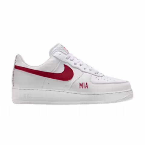 Nike Air Force 1 Low iD