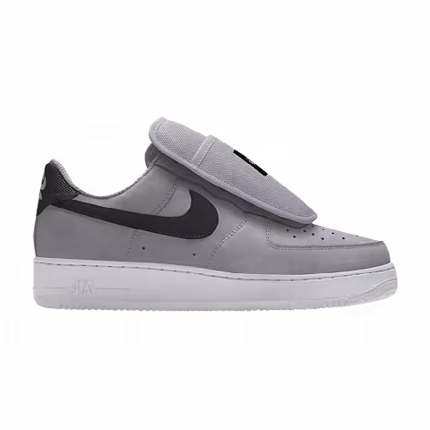 Nike Air Force 1 Low By You