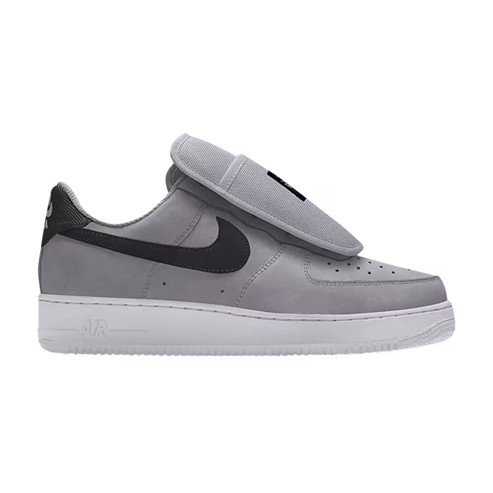Nike Air Force 1 Low By You