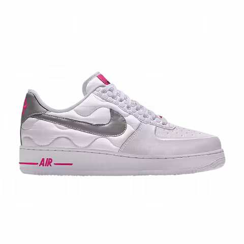 Nike Air Force 1 Low By You '3M Pack'