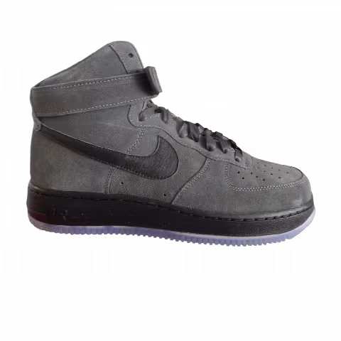 Nike Air Force 1 High Id