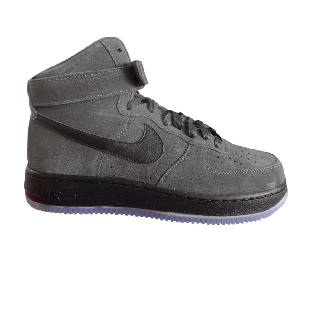 Nike Air Force 1 High Id