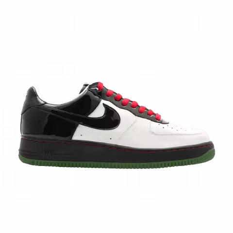 Nike Air Force 1 Low iD